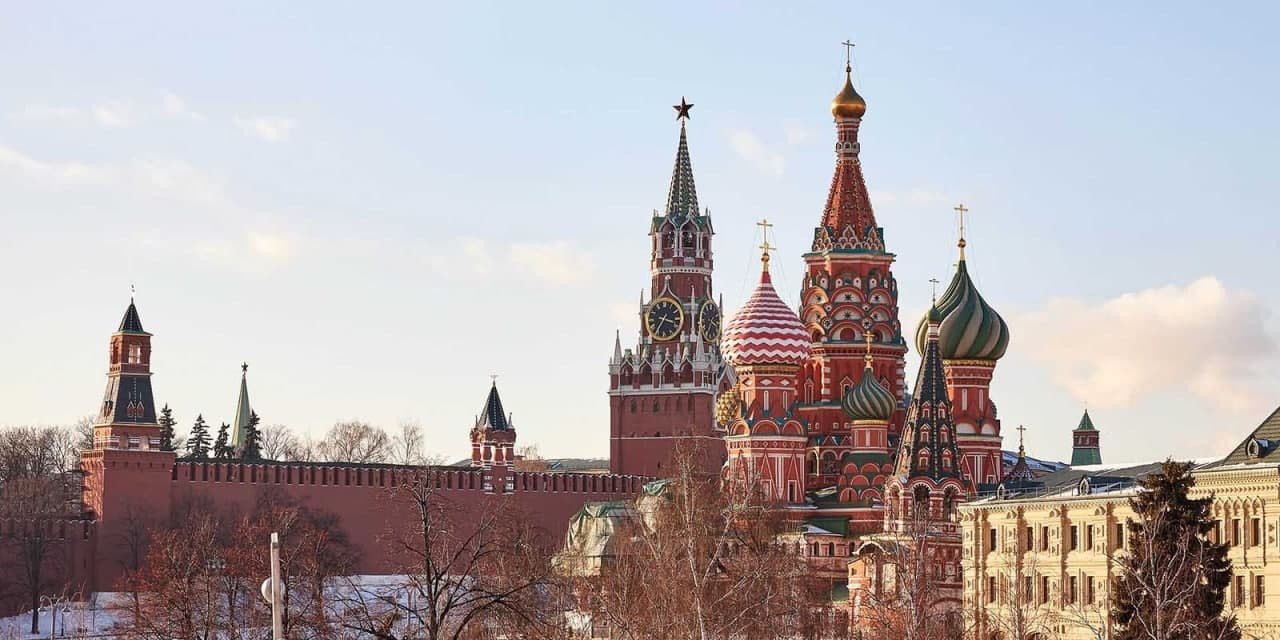 Власти Нью-Йорка предупредили о нехватке вакцины от коронавируса