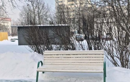 Обзор звонков читателей в «ЗБ» с 11 по 18 января