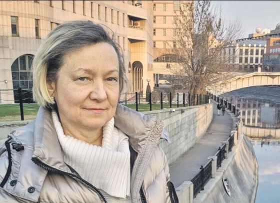 Волнения совершенно напрасны