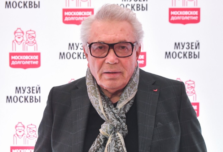 «Не покидает меня эта боль…»