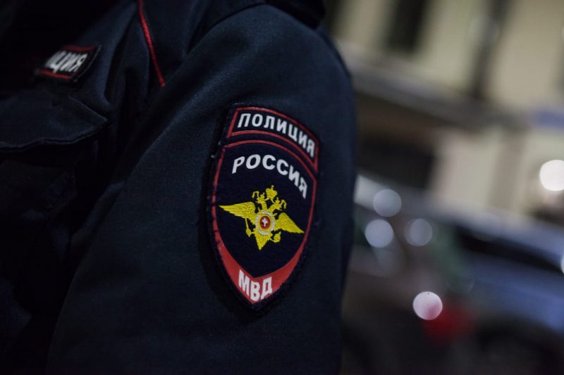 В 2021 году подростковая преступность в СВАО снизилась более, чем на треть