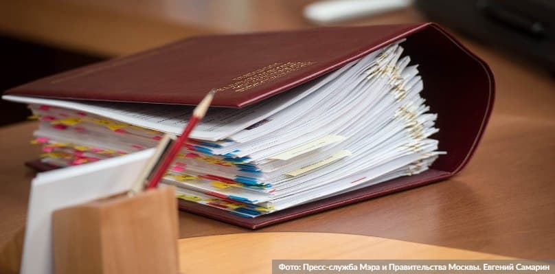 Еще двум ресторанам в ЦАО грозит закрытие за нарушение антиковидных мер