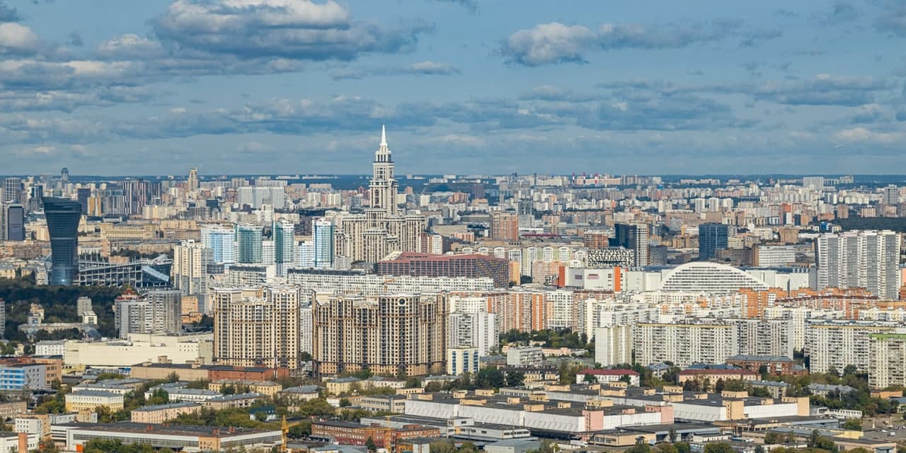Клуб «Gazgolder» в ЦАО могут закрыть за нарушения мер против COVID-19