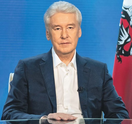 «Длинные выходные» продлятся до 20 июня