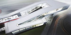 Новогоднее Метро 2022 Новогоднее Метро 2022