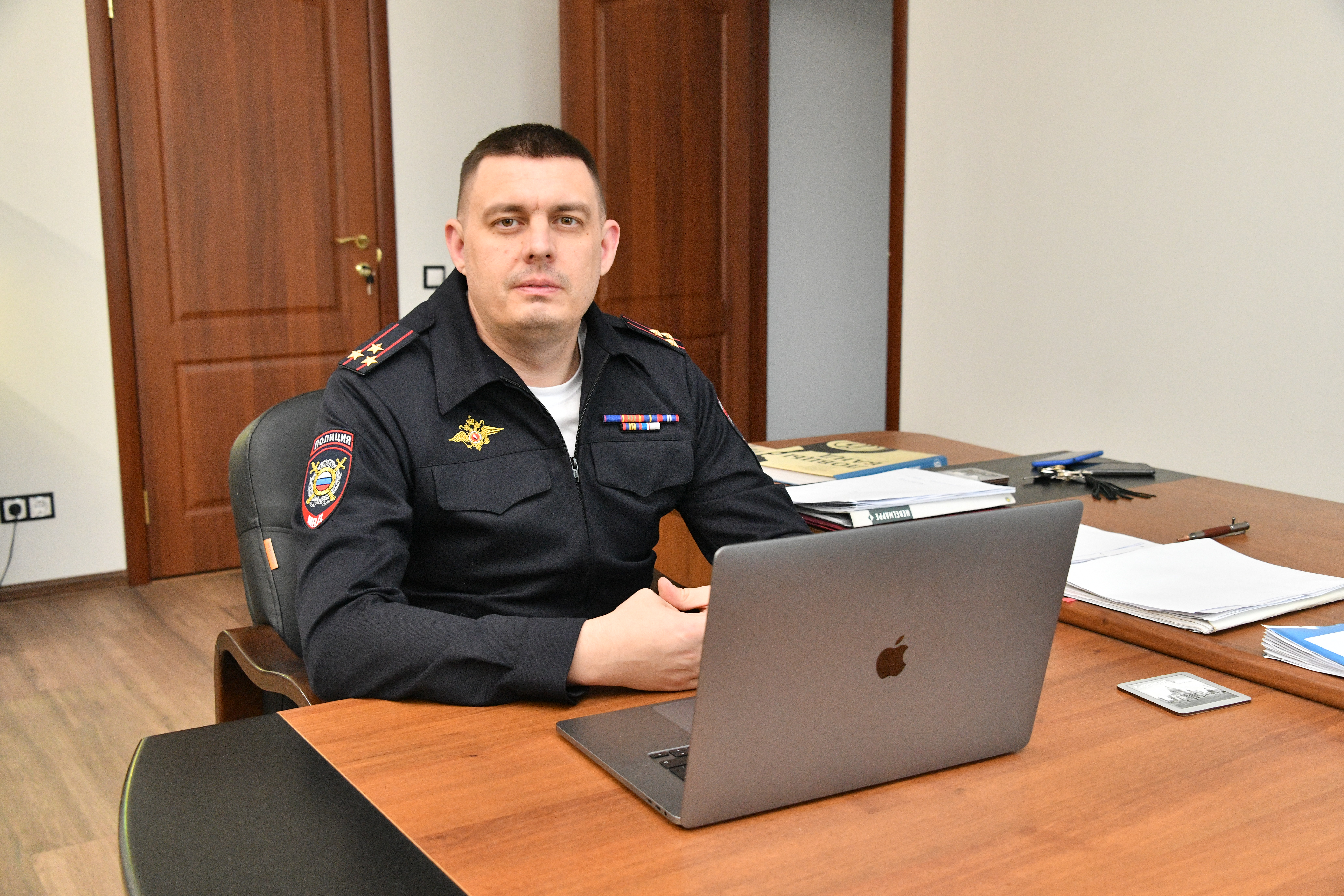 В СВАО накрыли сеть поставок наркотиков через аптеки