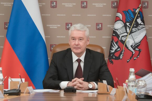 В управе Ярославского района сменилось руководство