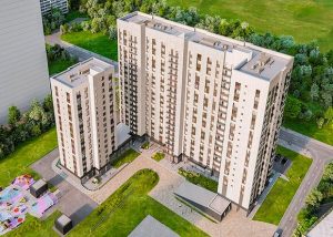 Реновация алексеевский район свао последние новости