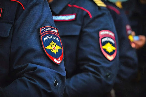 Нарколабораторию с плантацией марихуаны накрыли в квартире на Шокальского