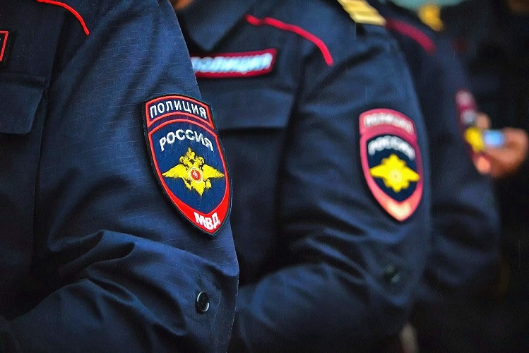 Квартиру на Маломосковской обокрали более чем на 20 миллионов рублей
