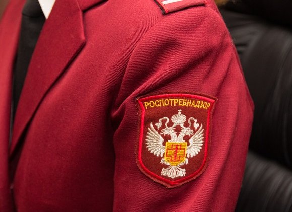 Опечатаны кальянные в Останкине и на Алтушке