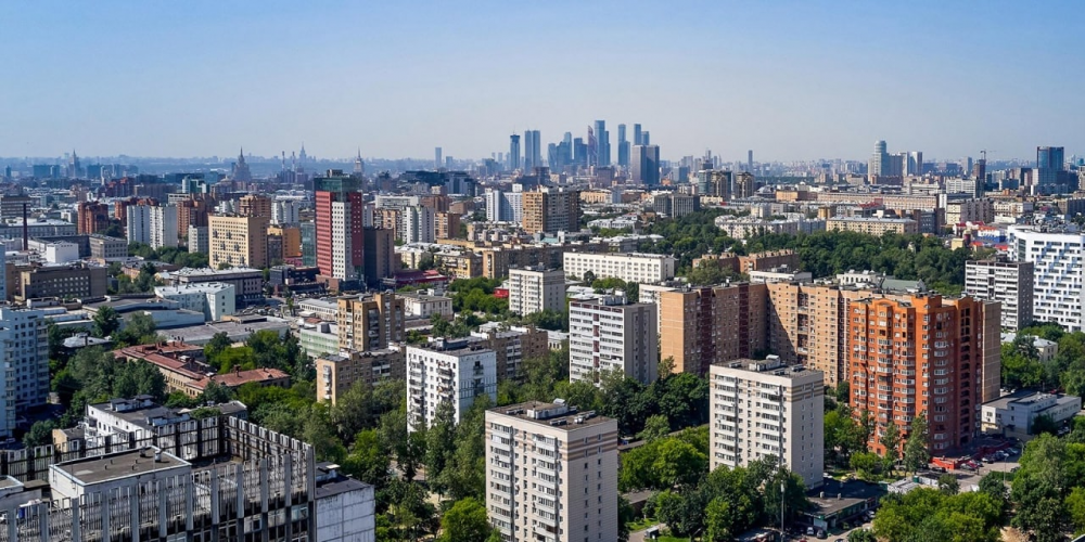 Людмила Гусева: Формат самозанятости позволяет многим москвичам получать дополнительный заработок