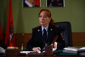Личная драма Виктории Тарасовой | VK Личная драма Виктории Тарасовой | VK
