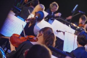 Центры московского долголетия СВАО назвали топ-7 событий