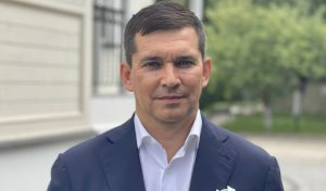 Префектом СВАО назначен Сергей Мельников