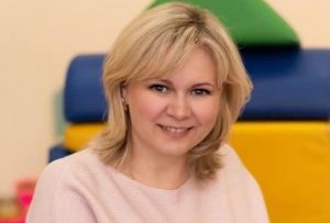 Опытный логопед из Отрадного объяснила причины появления дефектов речи у детей