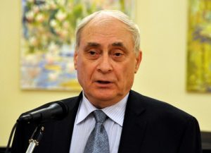 Полз к своим трое суток