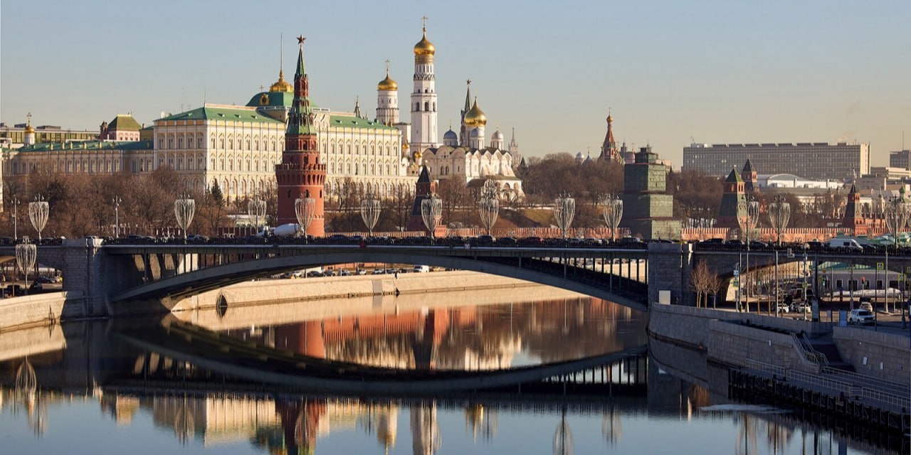 Гендиректор «Газпром-Медиа» поддержал решение Путина участвовать в выборах