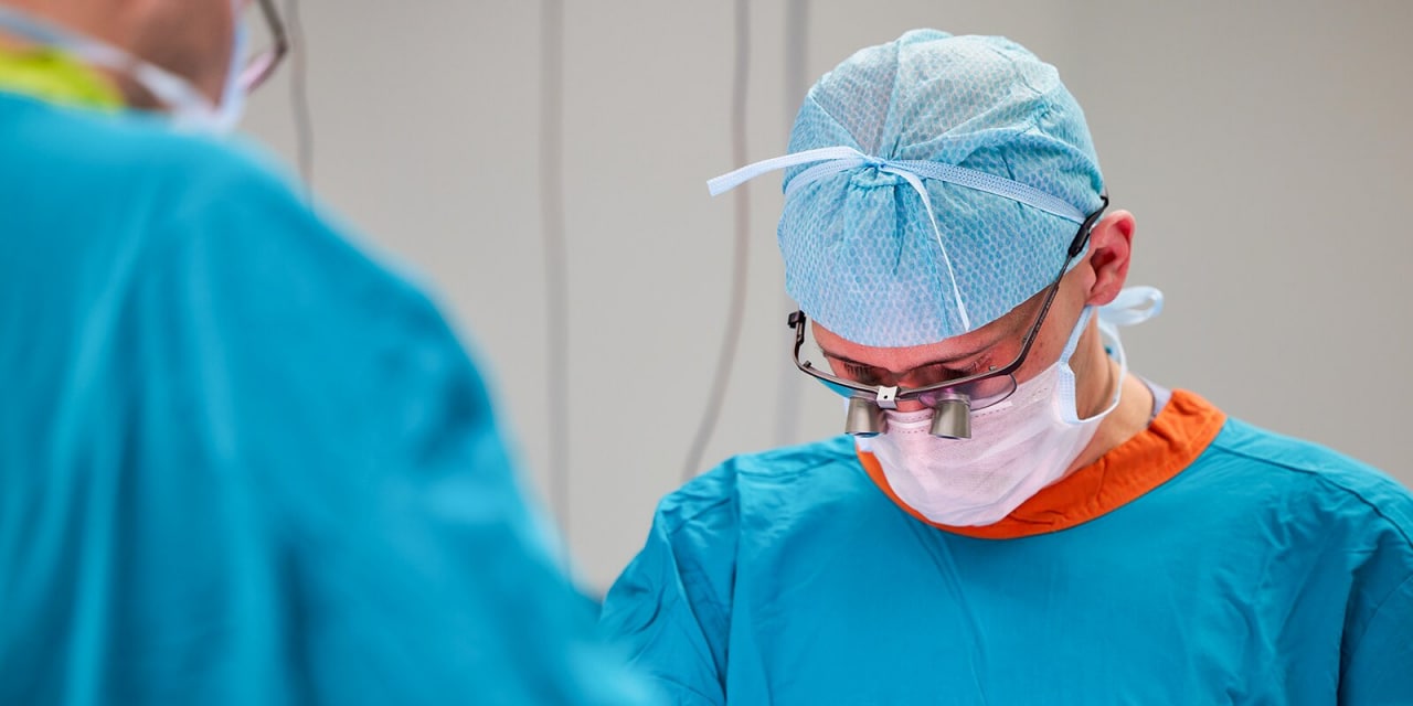 Анастасия Ракова анонсировала применение новых роботов-хирургов при эндопротезировании