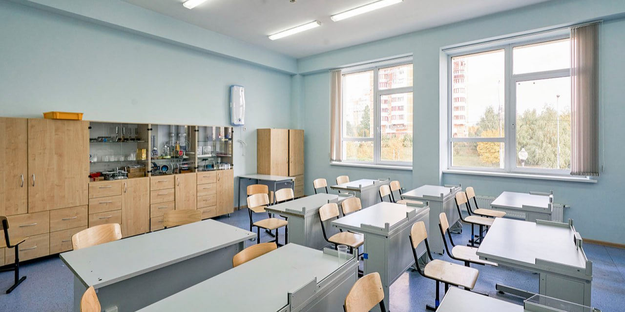 Образовательный комплекс планируется построить на востоке Москвы