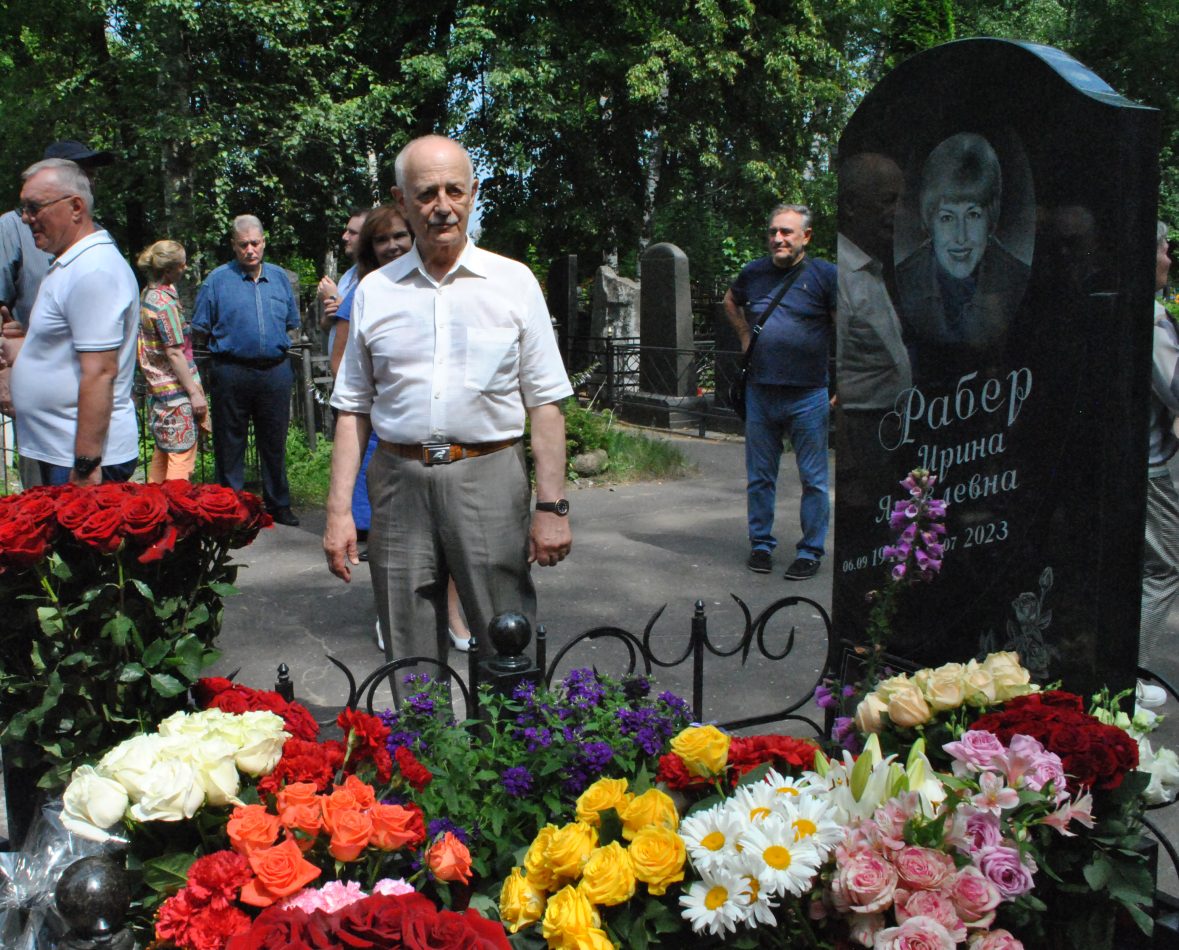 Звездный Бульвар - все новости СВАО Москвы