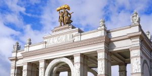 Резиденты центра ассистивных технологий «Феникс» помогают участникам СВО