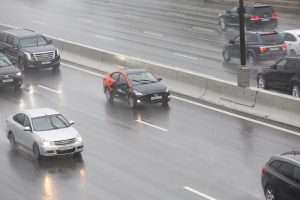 Автомобили каршеринга в СВАО станут безопаснее