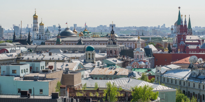Нейтральный статус не помешал нашей велогонщице стать чемпионкой мира