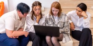 «Еще привлекательнее». Эксперт оценил новые правила поступления в колледжи