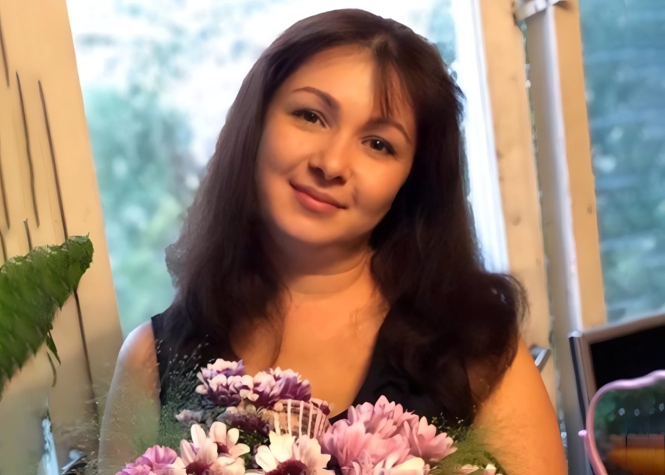 Соцработник из Северного Медведкова стала призёром профессионального конкурса