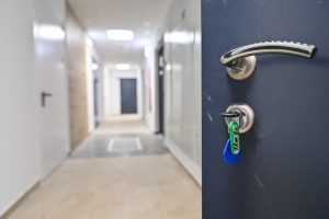 Специалисты по реновации ответят на вопросы жителей СВАО