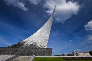 Музеи СВАО приглашают на «Московскую музейную неделю»